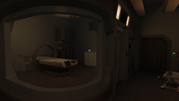 Prominence Screenshot